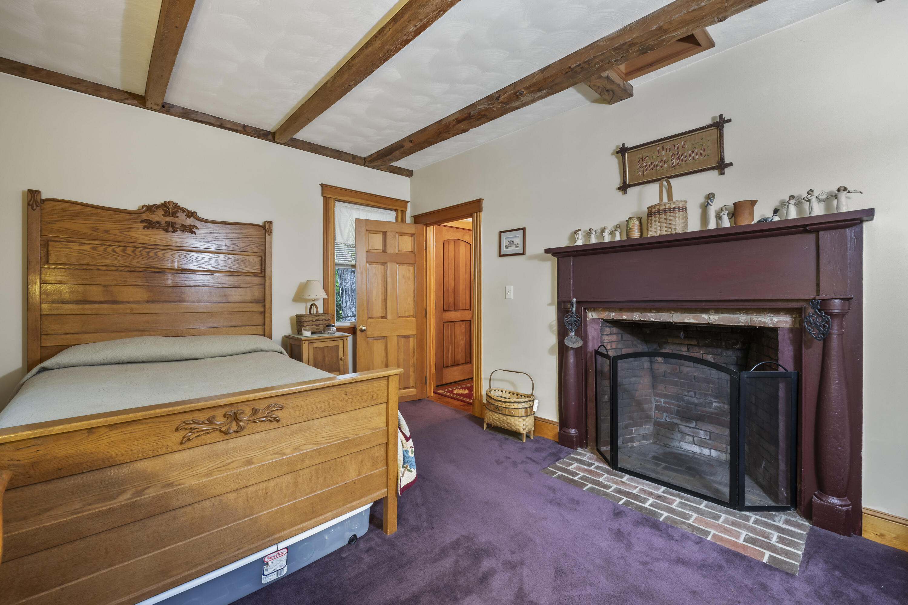 456 North Buckfield Road Buckfield, ME 04220 - Photo 39 of 77 456 North Buckfield Rd_170