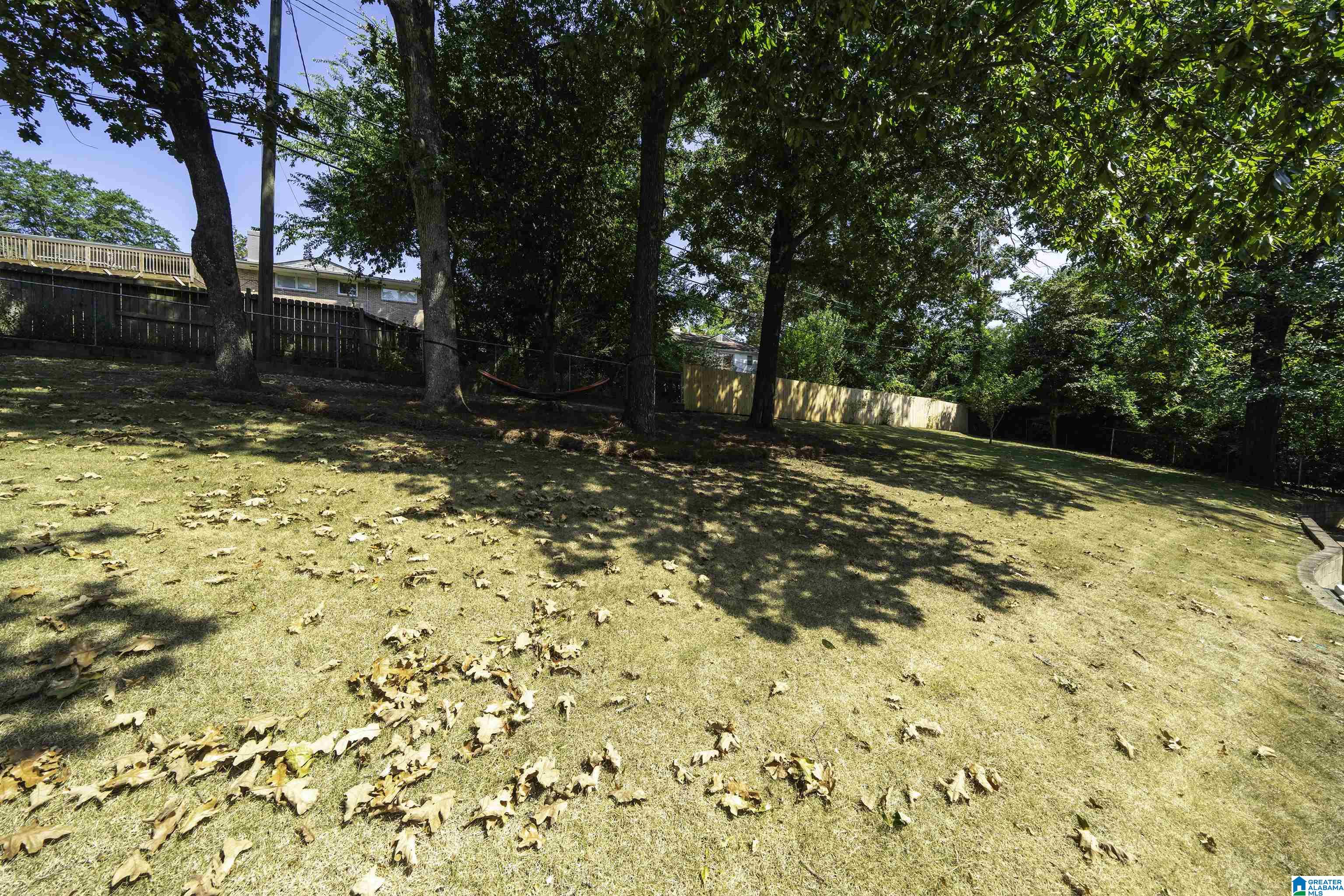 1312 Round Hl Road Birmingham, AL 35216 - Photo 39 of 46