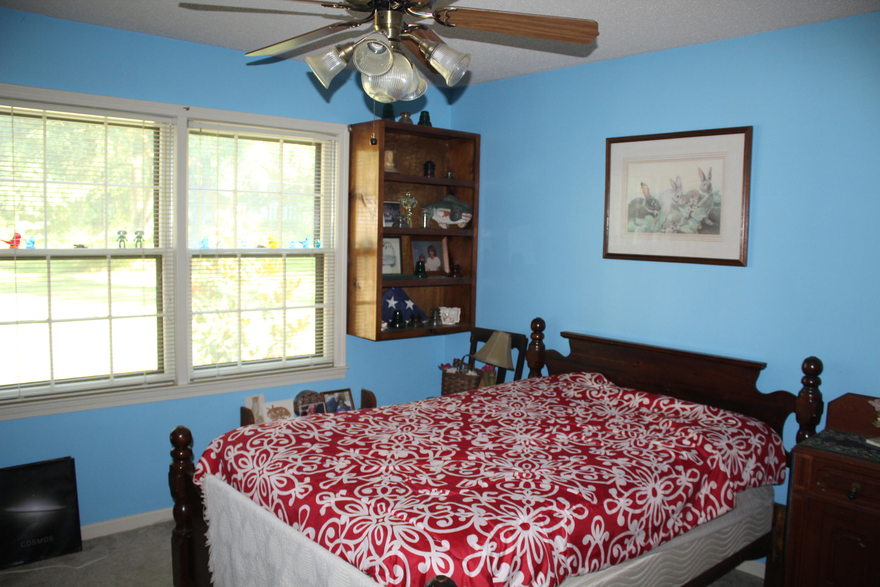 145 A Raymond Road Orangeburg, SC 29118 - Photo 19 of 52 IMG_5455