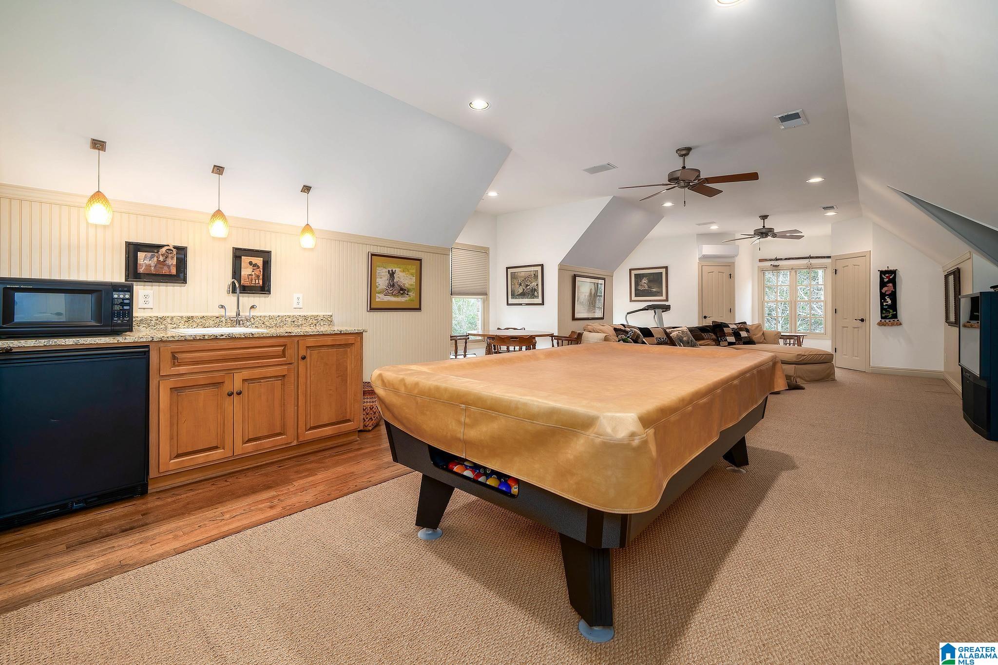 721 Sanders Road Birmingham, AL 35226 - Photo 47 of 58