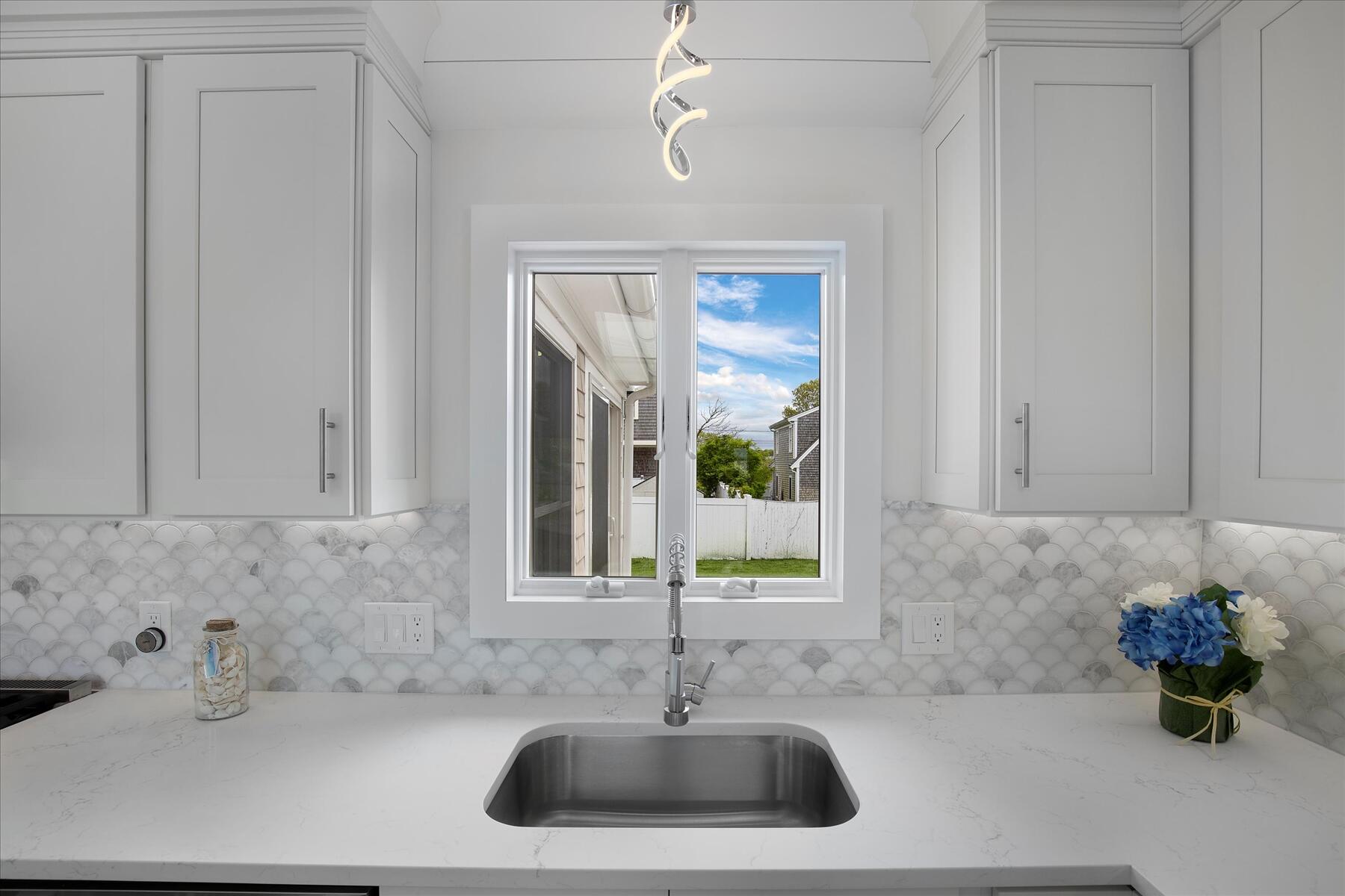 200 Sixth Avenue Hyannis, MA 02601 - Photo 17 of 65 41-MG_4121-rxxx