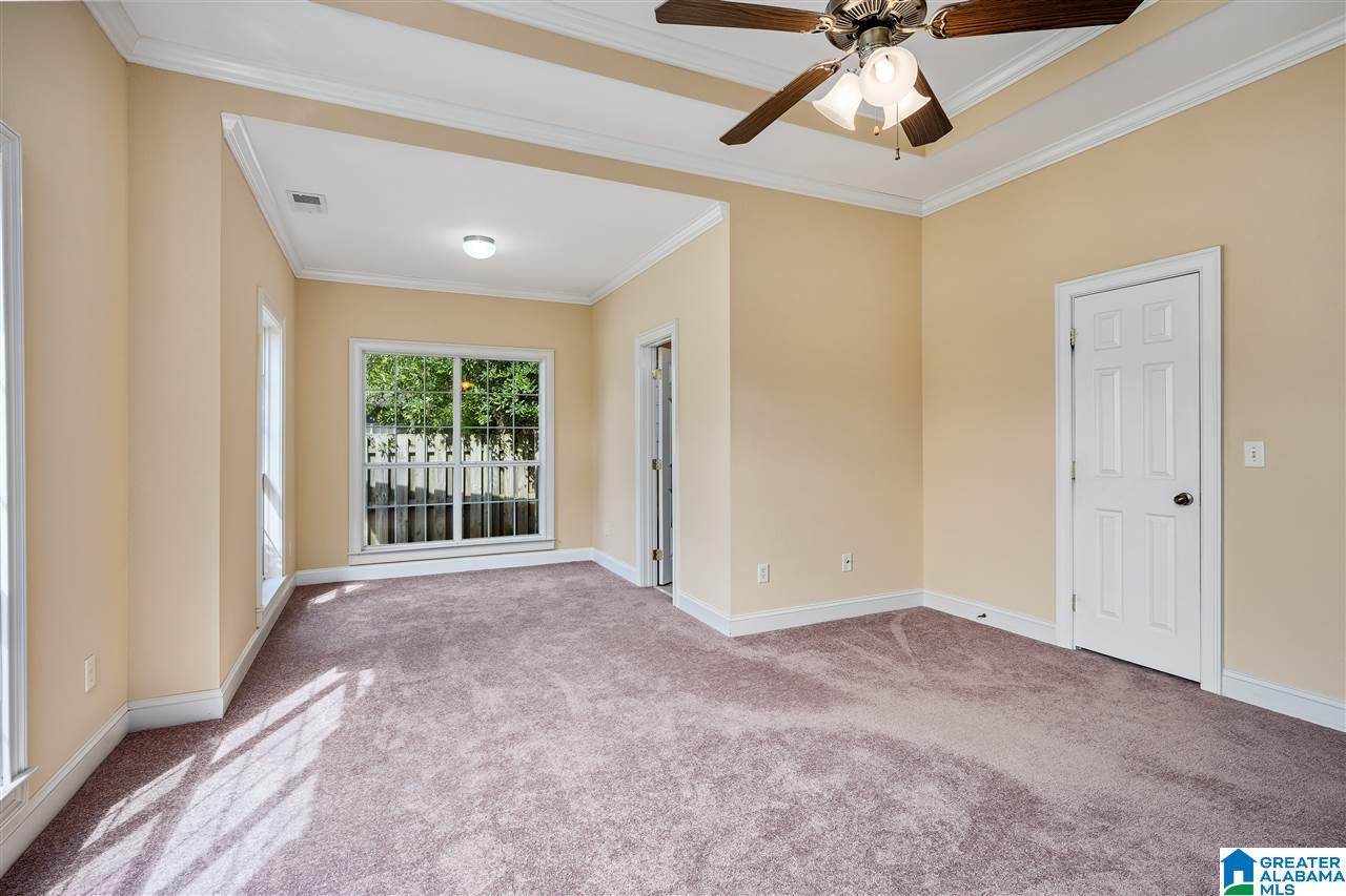203 Stonehaven Trace Pelham, AL 35124 - Photo 20 of 27