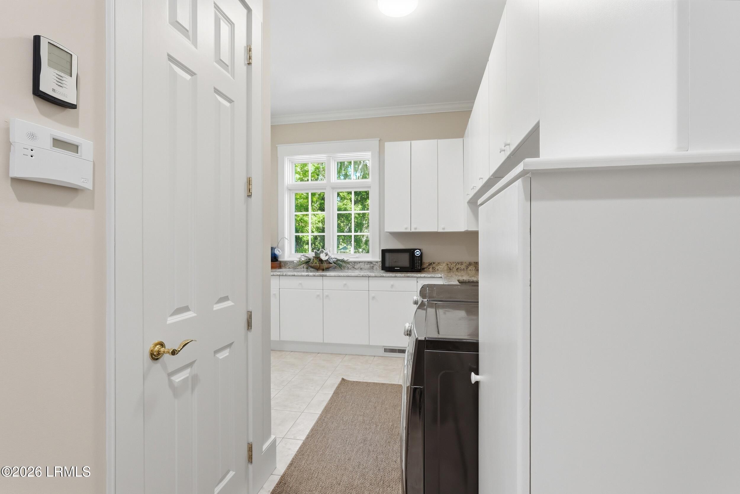 12 Hanover Way Bluffton, SC 29910 - Photo 33 of 100 33_dsc00127