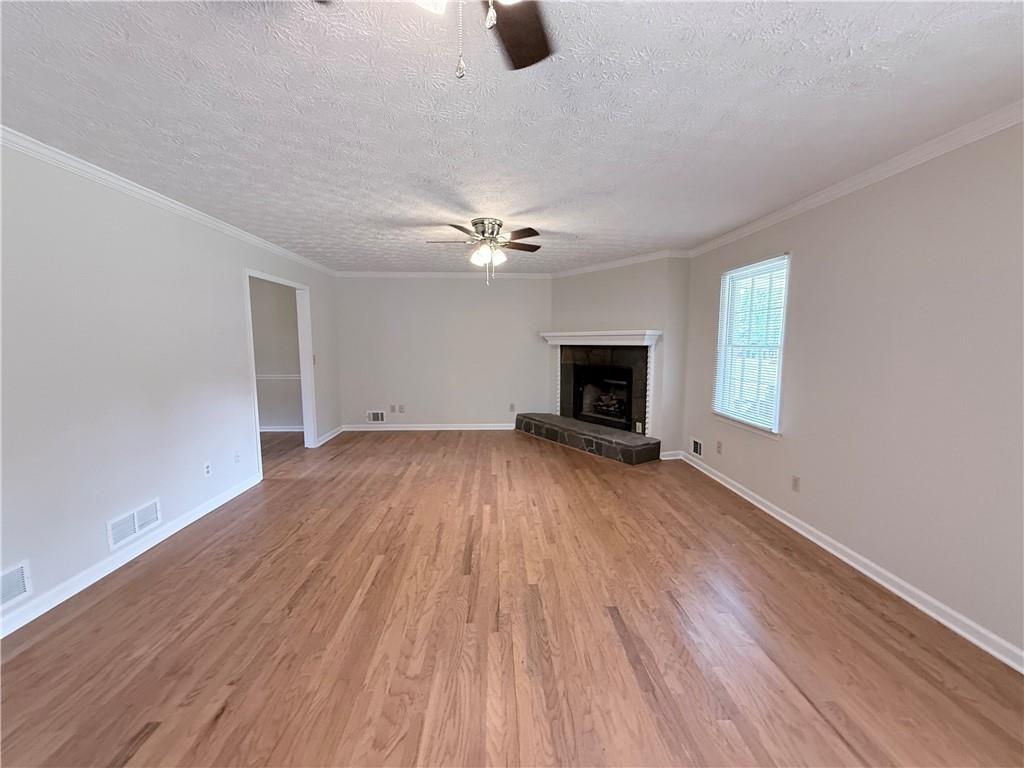 40 Salem Ridge Covington, GA 30016 - Photo 6 of 45