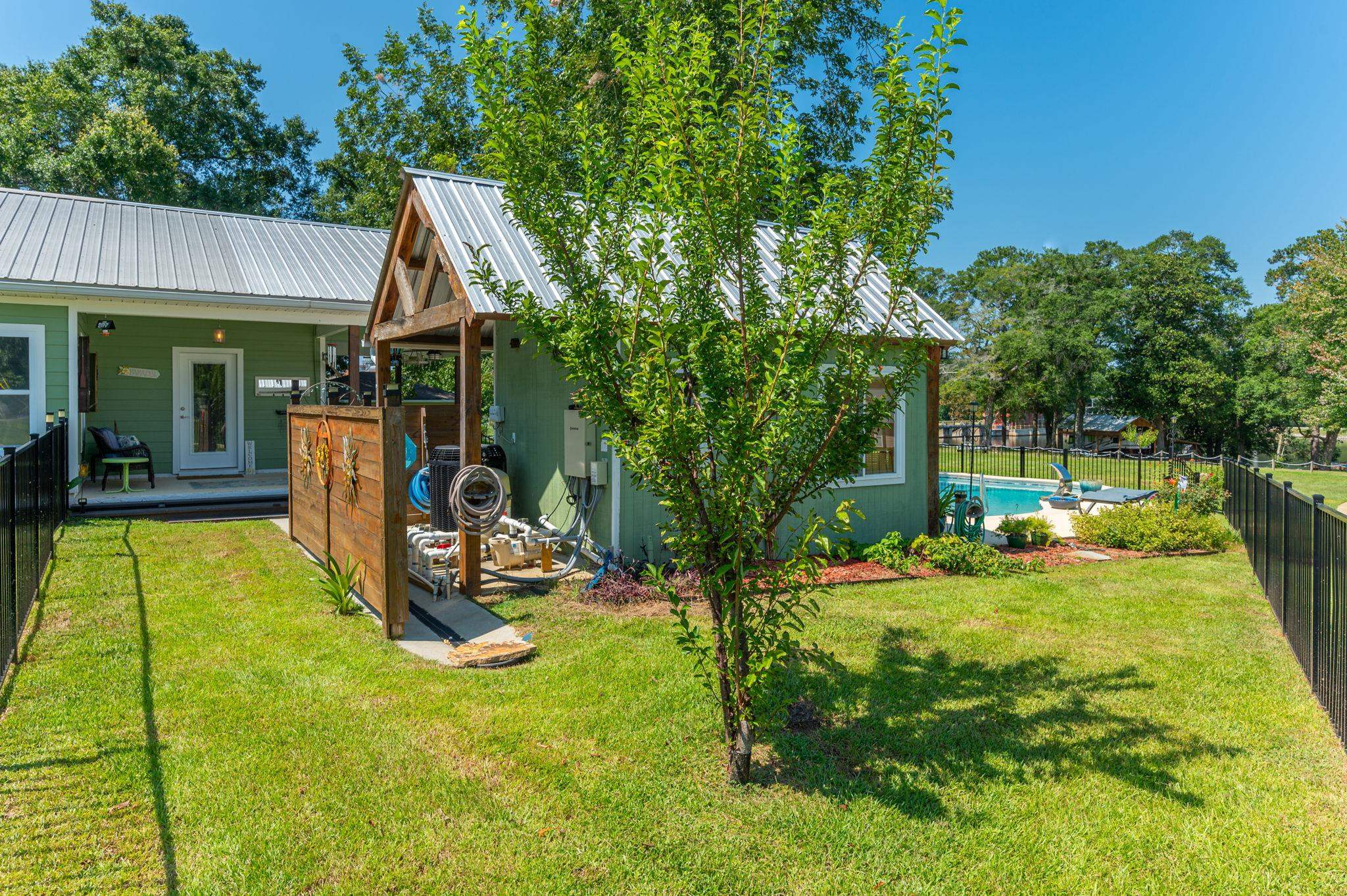 28615 Stillman Road Andalusia, AL 36421 - Photo 36 of 49 Gallery Image 36