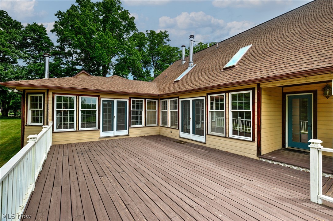 7750 West Calla Road Canfield, OH 44406 - Photo 48 of 49 Gallery Image 48