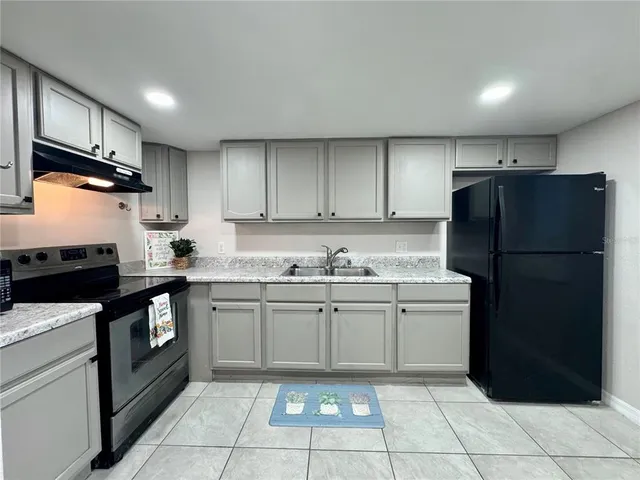 $125,000 | 8200 Fairways Circle, Unit B102, Ocala, FL 34472