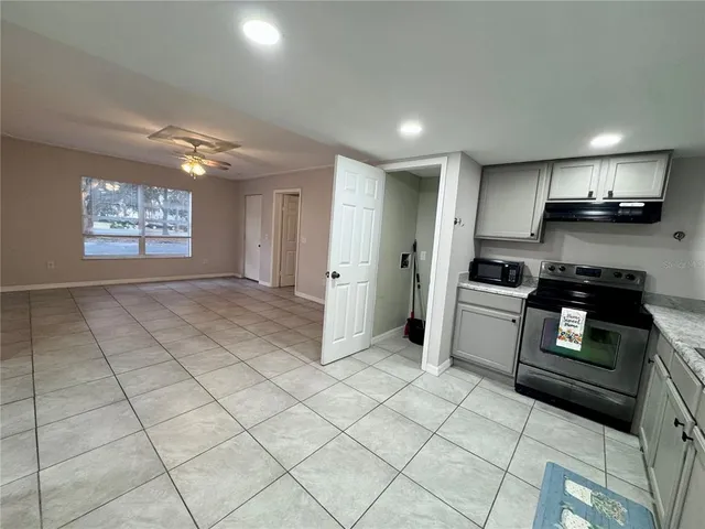 $125,000 | 8200 Fairways Circle, Unit B102, Ocala, FL 34472