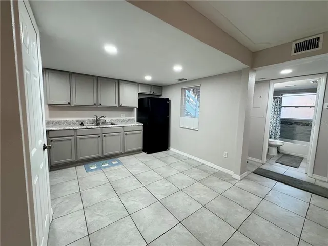 $125,000 | 8200 Fairways Circle, Unit B102, Ocala, FL 34472