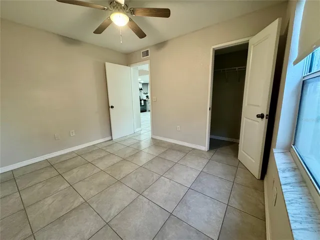 $125,000 | 8200 Fairways Circle, Unit B102, Ocala, FL 34472
