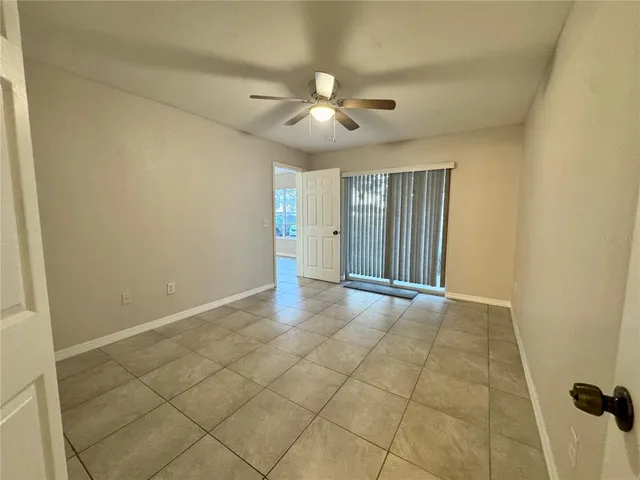 $125,000 | 8200 Fairways Circle, Unit B102, Ocala, FL 34472