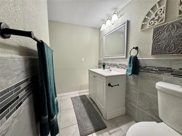 $125,000 | 8200 Fairways Circle, Unit B102, Ocala, FL 34472