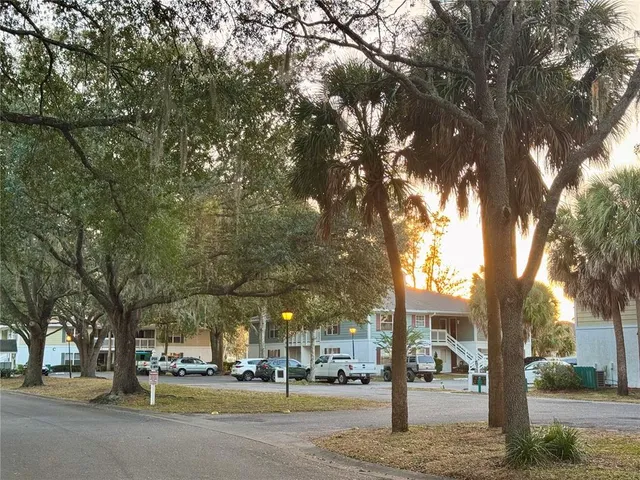 $125,000 | 8200 Fairways Circle, Unit B102, Ocala, FL 34472