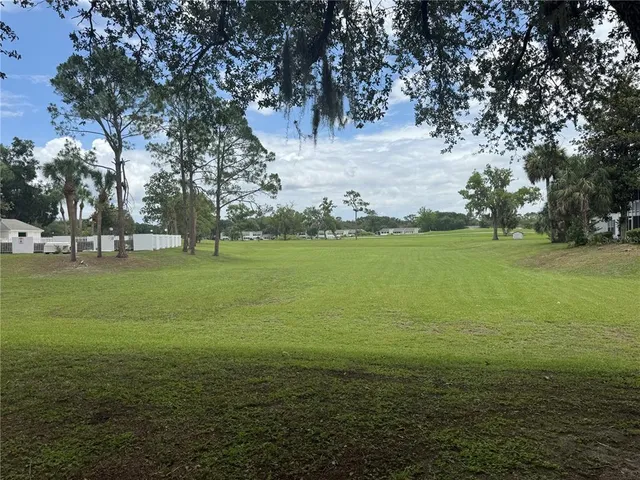 $125,000 | 8200 Fairways Circle, Unit B102, Ocala, FL 34472