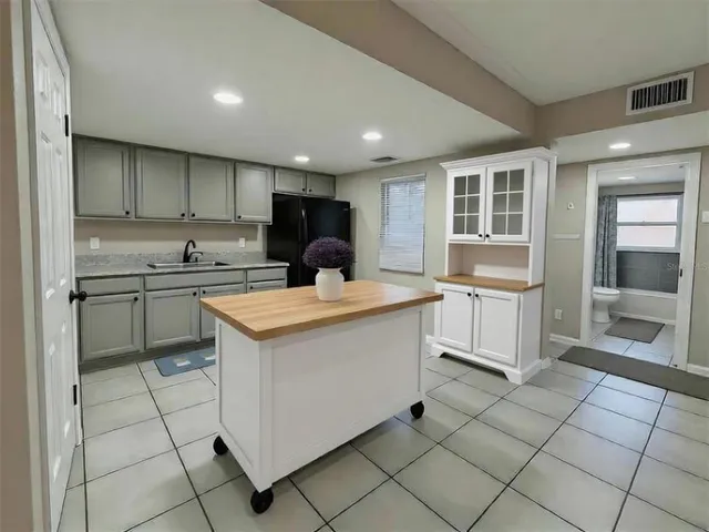 $125,000 | 8200 Fairways Circle, Unit B102, Ocala, FL 34472