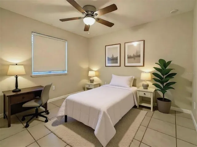 $125,000 | 8200 Fairways Circle, Unit B102, Ocala, FL 34472