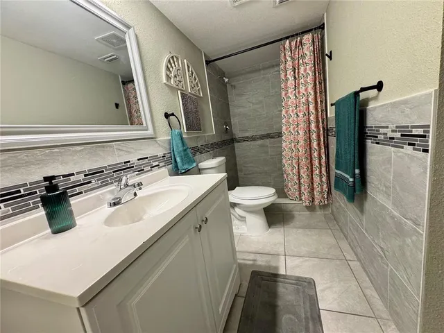 $125,000 | 8200 Fairways Circle, Unit B102, Ocala, FL 34472