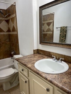3722 Raindrops Road Pasadena, TX 77505 - Photo 4 of 7