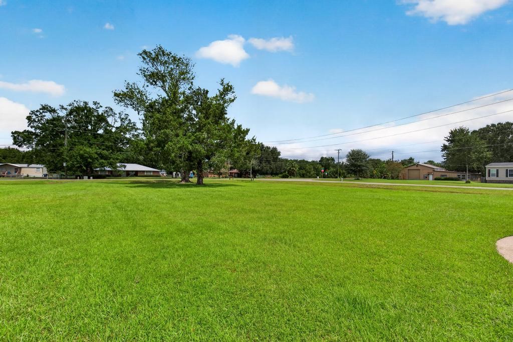 54341 Plantation Road Callahan, FL 32011 - Photo 84 of 86 Gallery Image 84