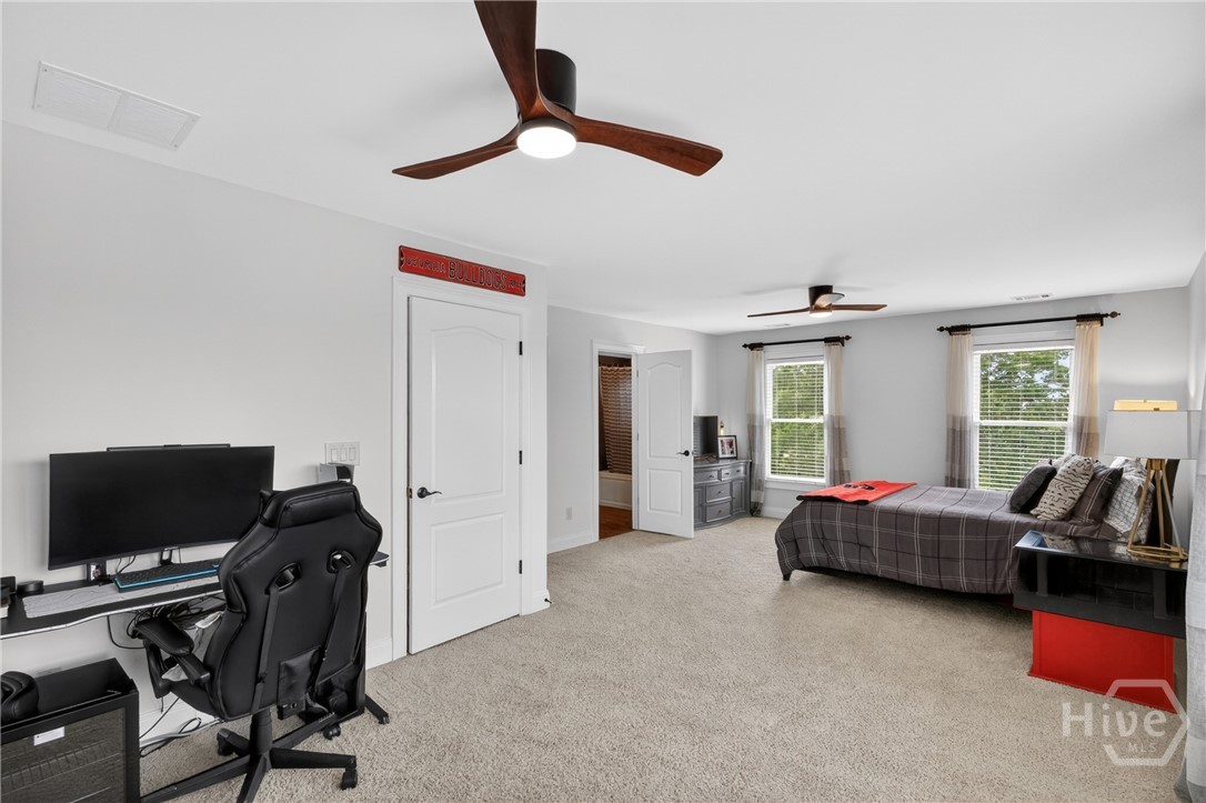 1123 Dee Kennedy Road Auburn, GA 30011 - Photo 35 of 74