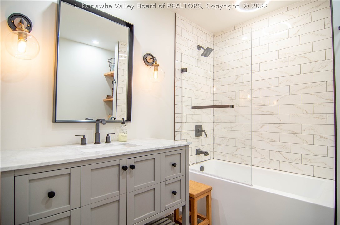 103 Big Oak Road Dunbar, WV 25064 - Photo 24 of 43 Gallery Image 24