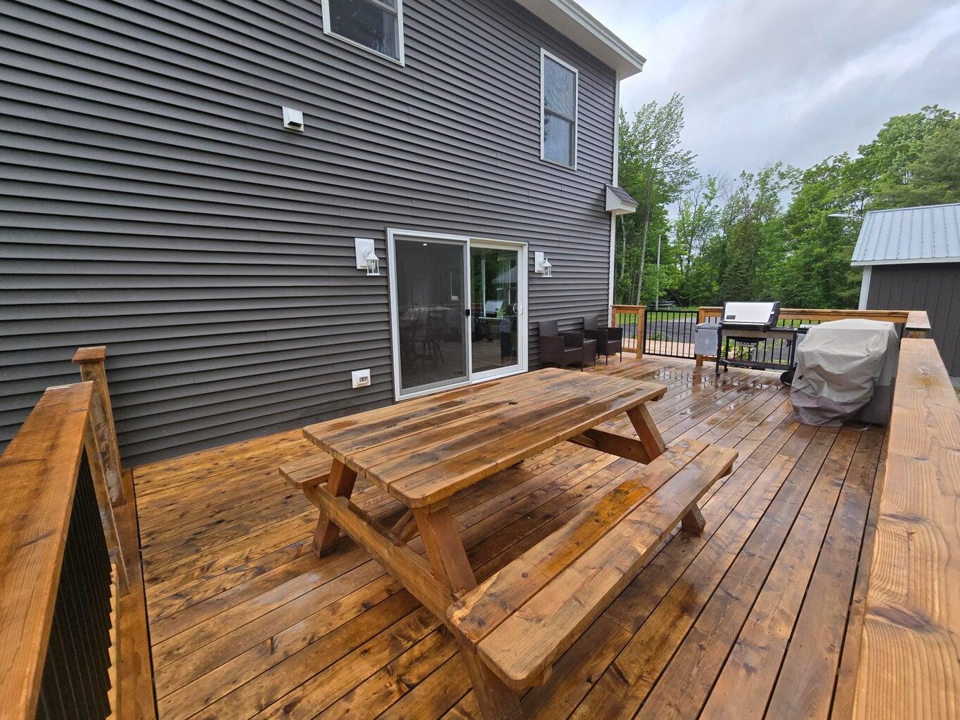1083 N Road Newburgh, ME 04444 - Photo 4 of 58 1083 North Rd_4