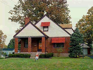 1490 Adams Road Cincinnati, OH 45231 - Photo 1 of 1 Gallery Image 1