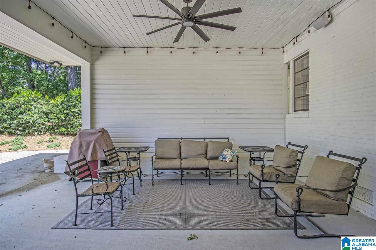 3038 Canterbury Road Birmingham, AL 35223 - Photo 43 of 47