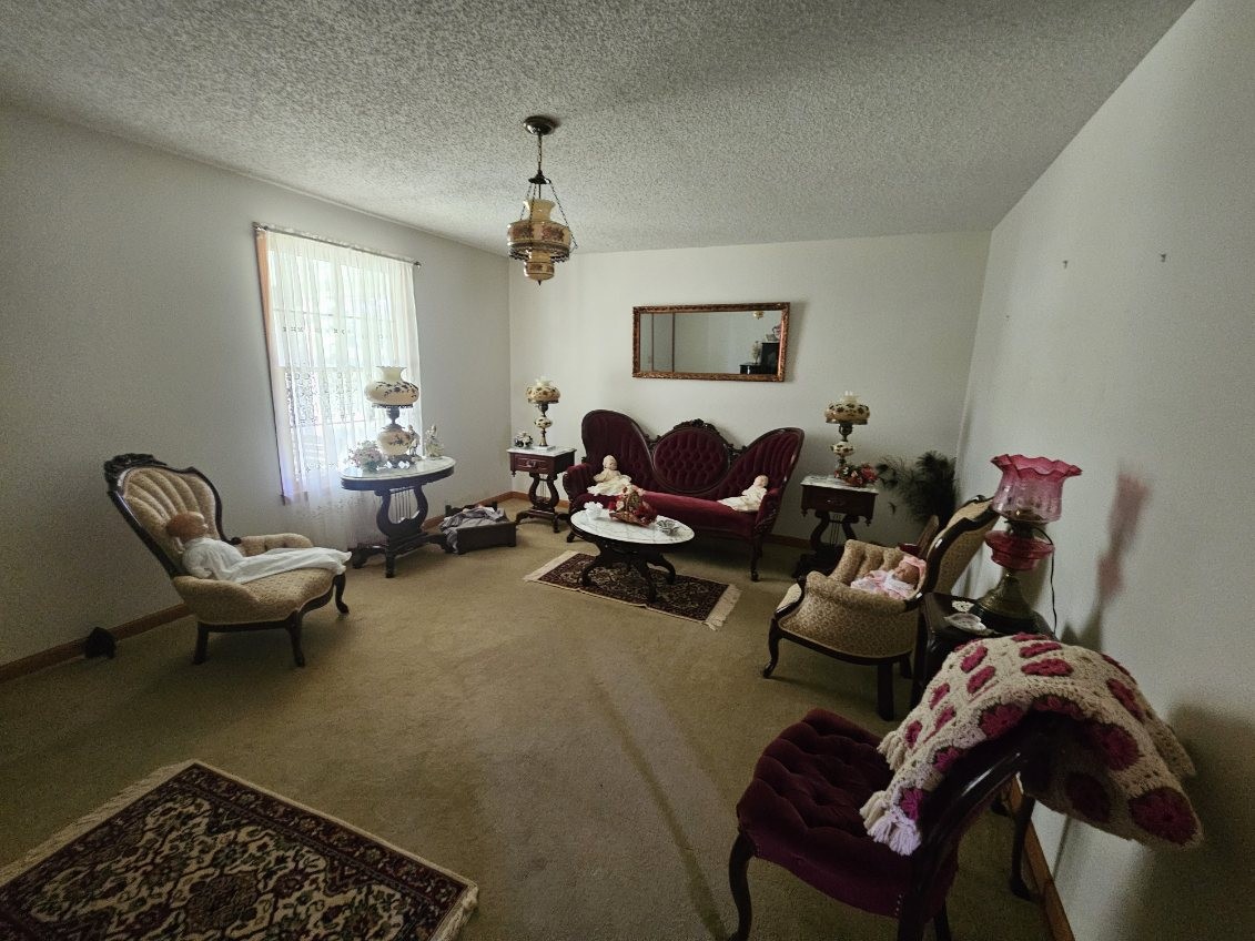 7069 Bob Carr Road Cross Plains, TN 37049 - Photo 11 of 18