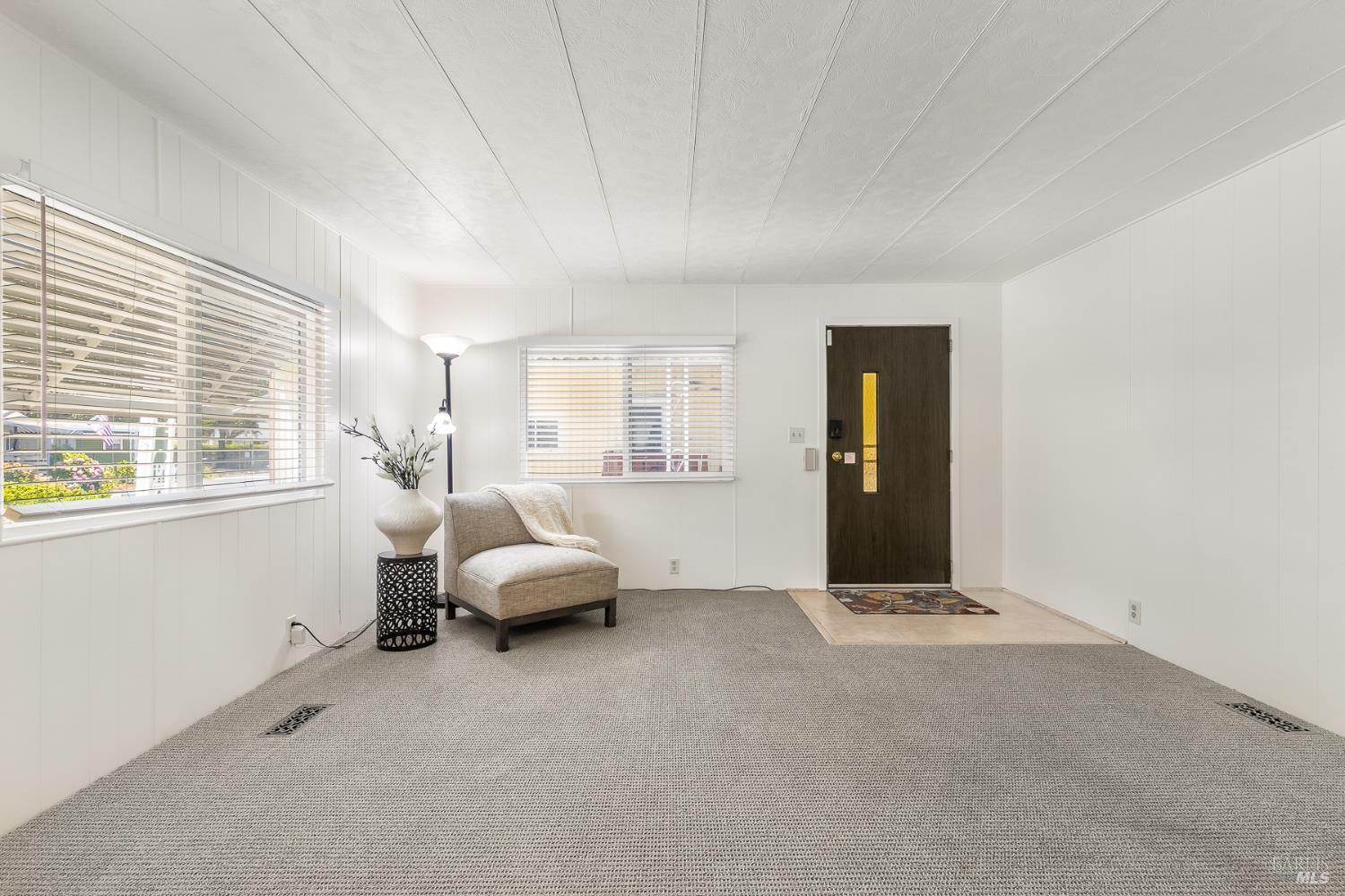 505 Kay Mar Way Santa Rosa, CA 95401 - Photo 4 of 41
