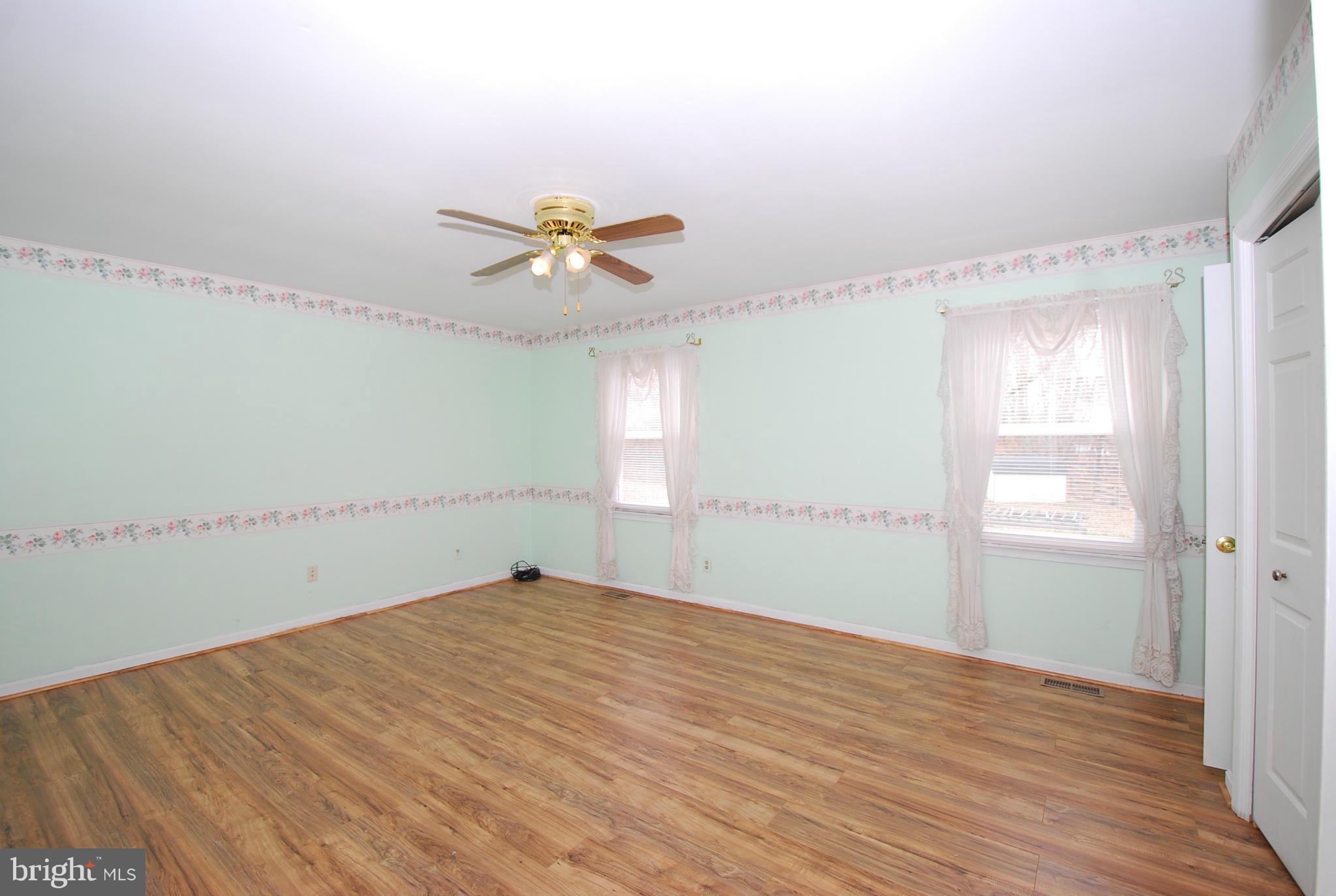 4210 Salem Bottom Road Westminster, MD 21157 - Photo 12 of 22 Bedroom