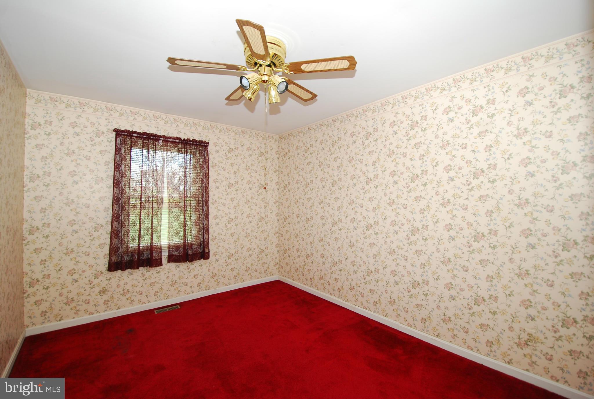 4210 Salem Bottom Road Westminster, MD 21157 - Photo 14 of 22 Bedroom