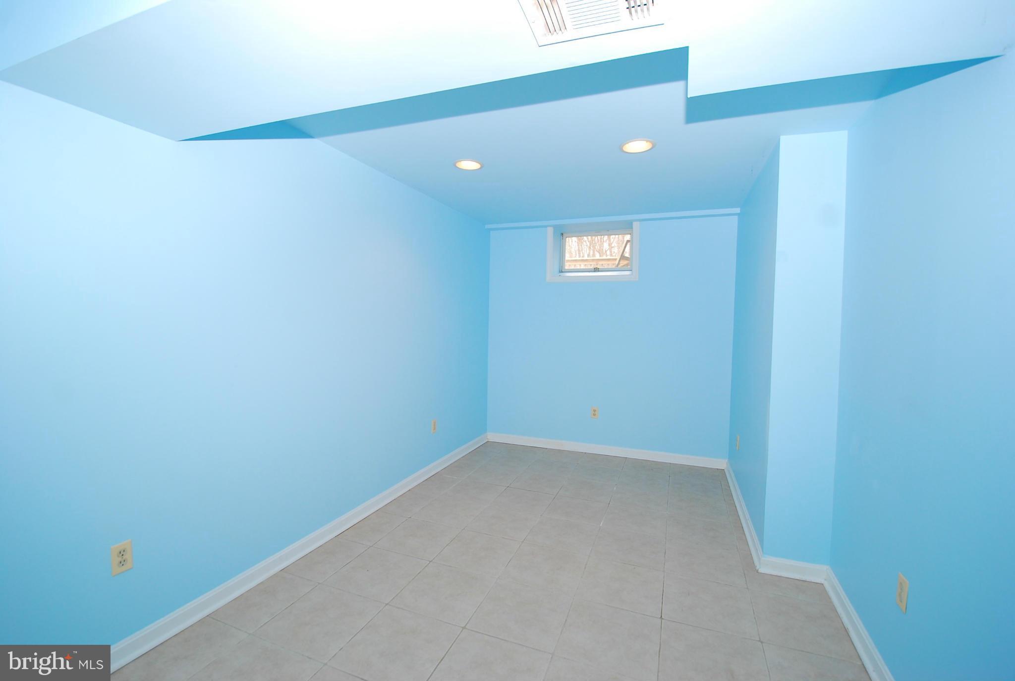 4210 Salem Bottom Road Westminster, MD 21157 - Photo 20 of 22 Basement