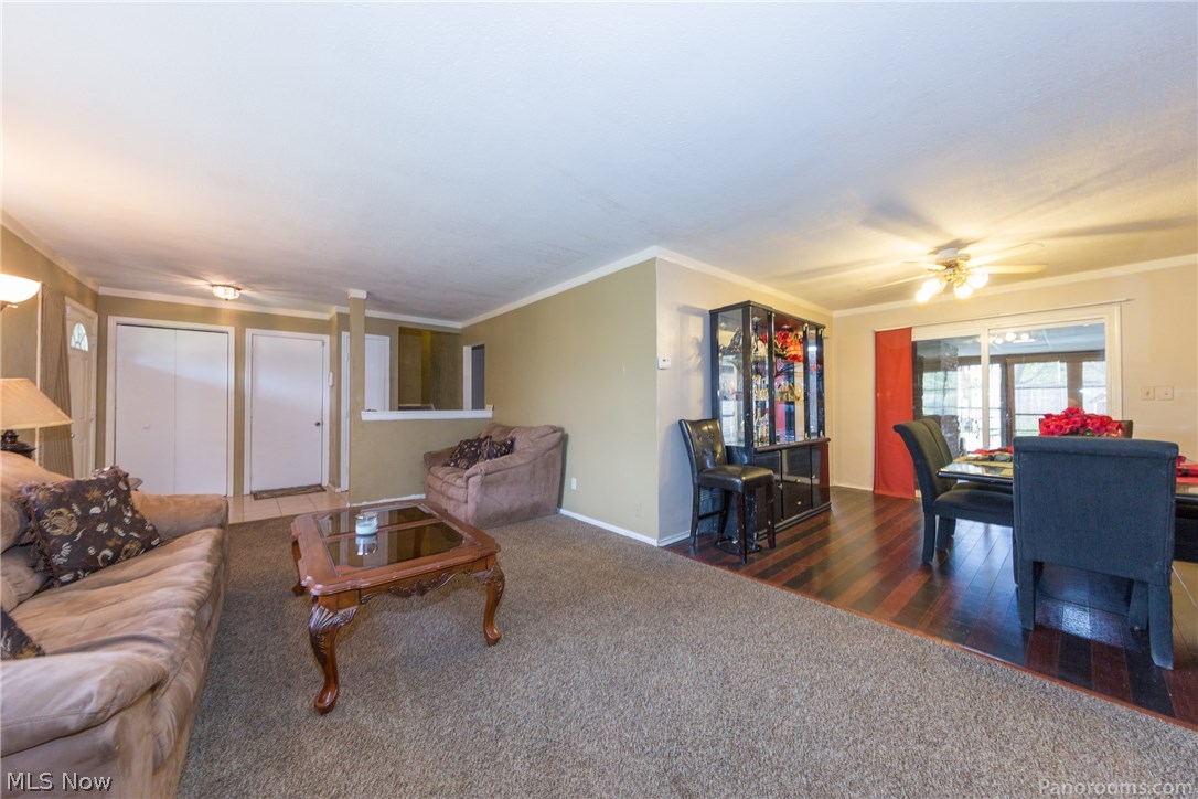 4621 Telhurst Road South Euclid, OH 44121 - Photo 5 of 33