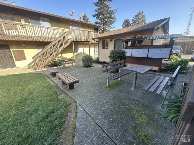 $1,500 | 338 Amador Street, Vallejo, CA 94590