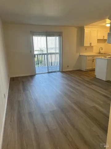 $1,500 | 338 Amador Street, Vallejo, CA 94590