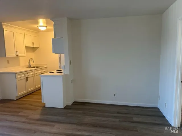 $1,500 | 338 Amador Street, Vallejo, CA 94590