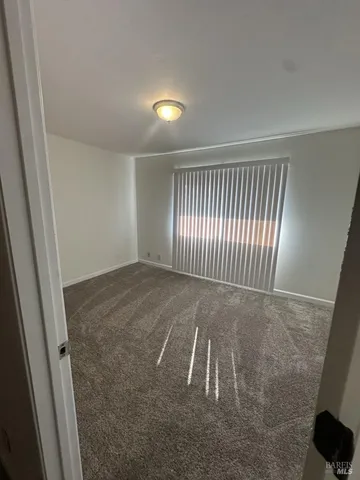 $1,500 | 338 Amador Street, Vallejo, CA 94590