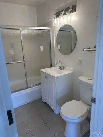 $1,500 | 338 Amador Street, Vallejo, CA 94590