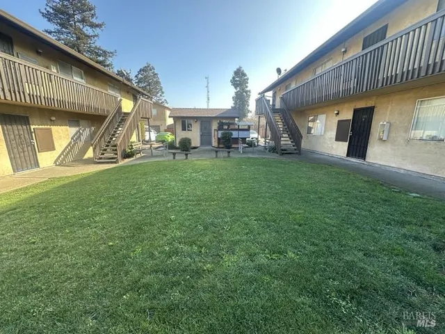 $1,500 | 338 Amador Street, Vallejo, CA 94590