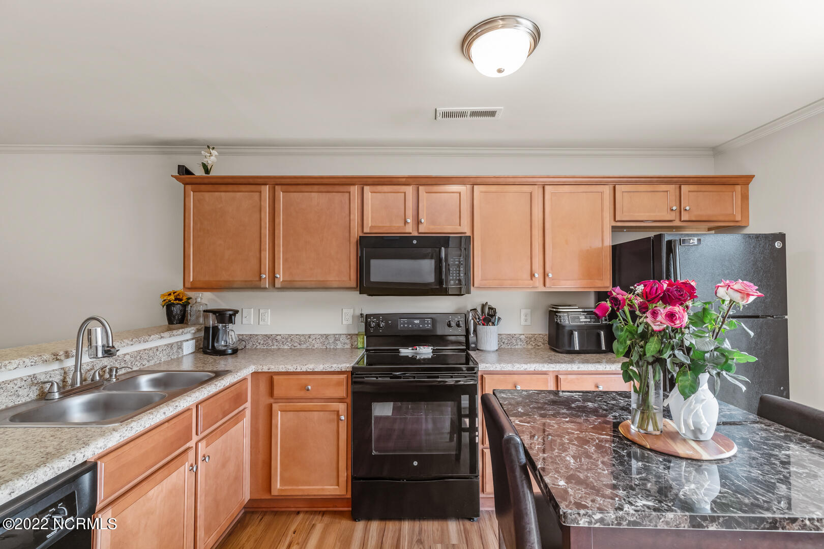 435 Sullivan Loop Road Midway Park, NC 28544 - Photo 11 of 26 11