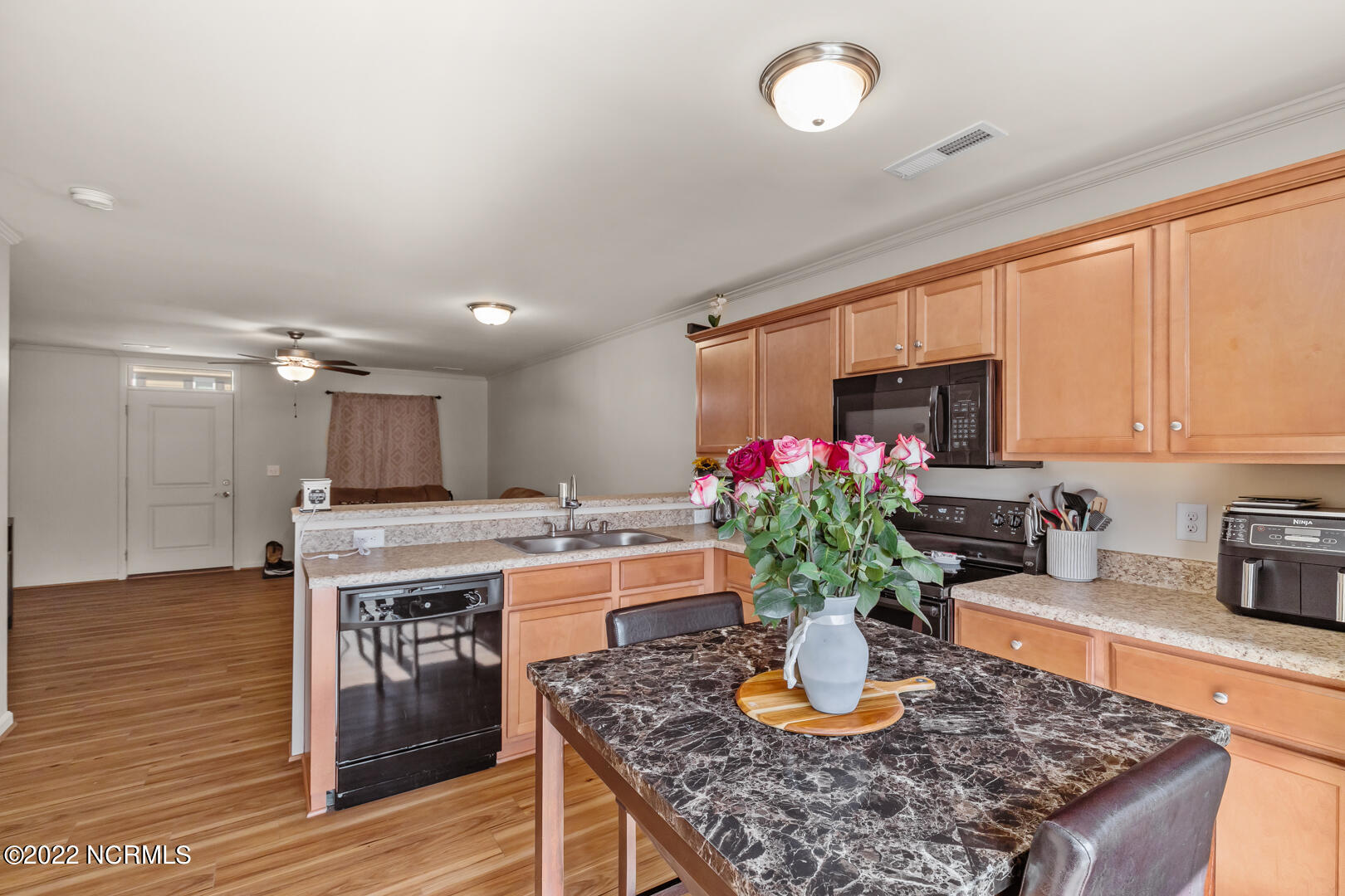 435 Sullivan Loop Road Midway Park, NC 28544 - Photo 12 of 26 12