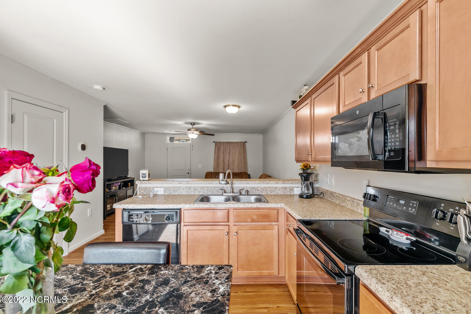 435 Sullivan Loop Road Midway Park, NC 28544 - Photo 13 of 26 13