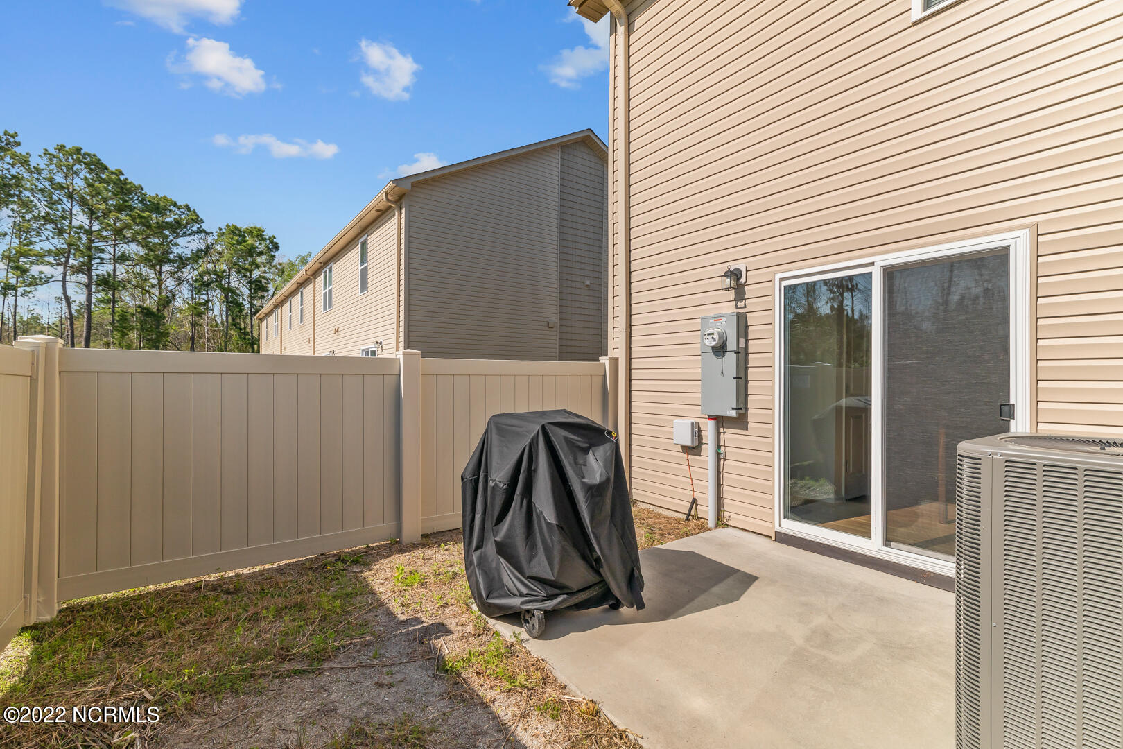 435 Sullivan Loop Road Midway Park, NC 28544 - Photo 22 of 26 22