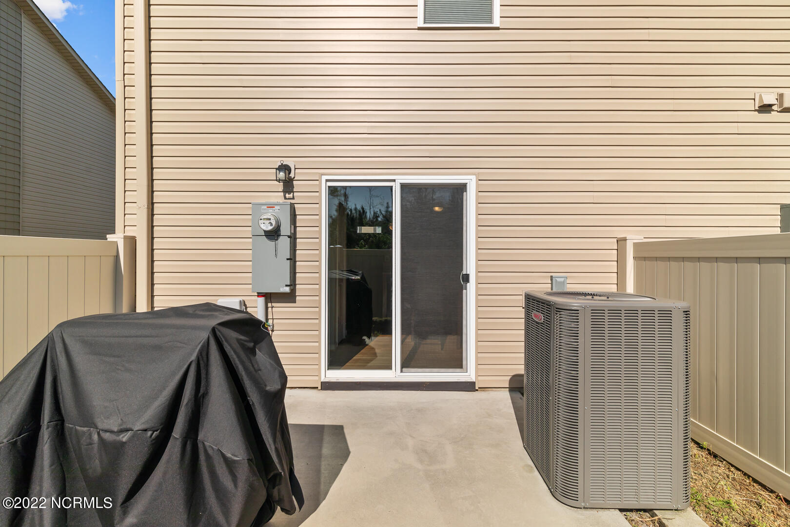 435 Sullivan Loop Road Midway Park, NC 28544 - Photo 23 of 26 23