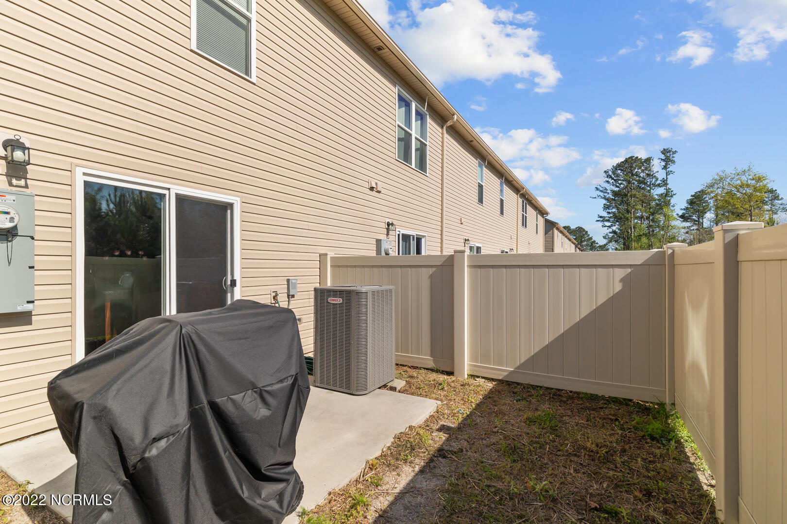 435 Sullivan Loop Road Midway Park, NC 28544 - Photo 24 of 26 24