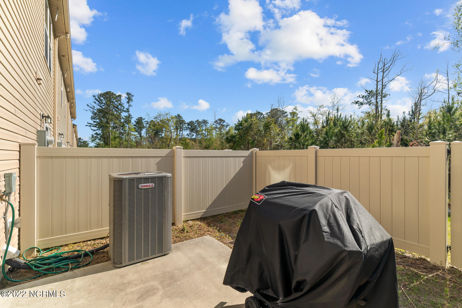 435 Sullivan Loop Road Midway Park, NC 28544 - Photo 25 of 26 25