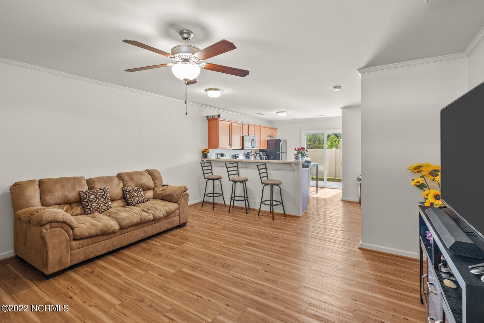 435 Sullivan Loop Road Midway Park, NC 28544 - Photo 8 of 26 8