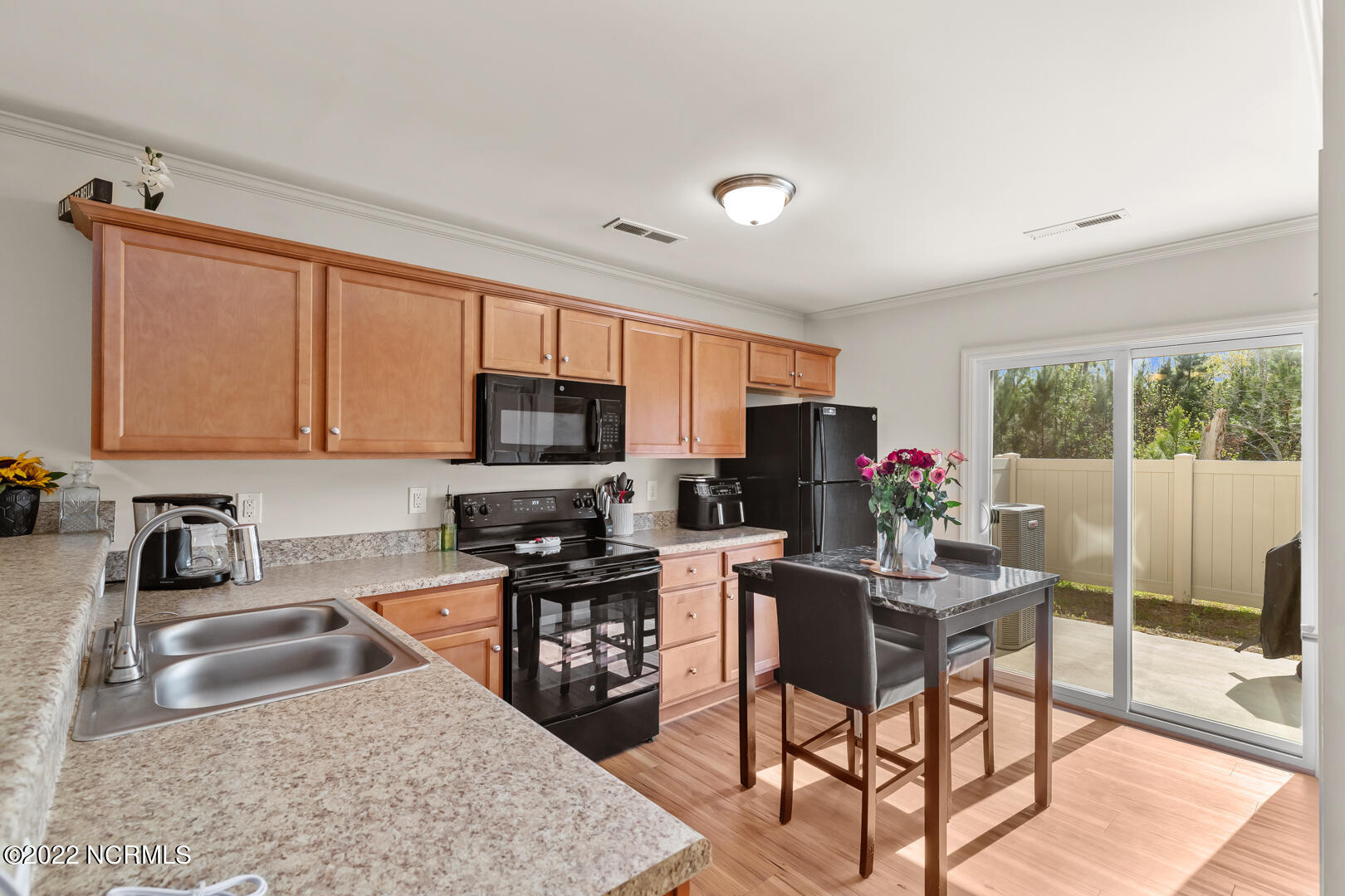 435 Sullivan Loop Road Midway Park, NC 28544 - Photo 10 of 26 10