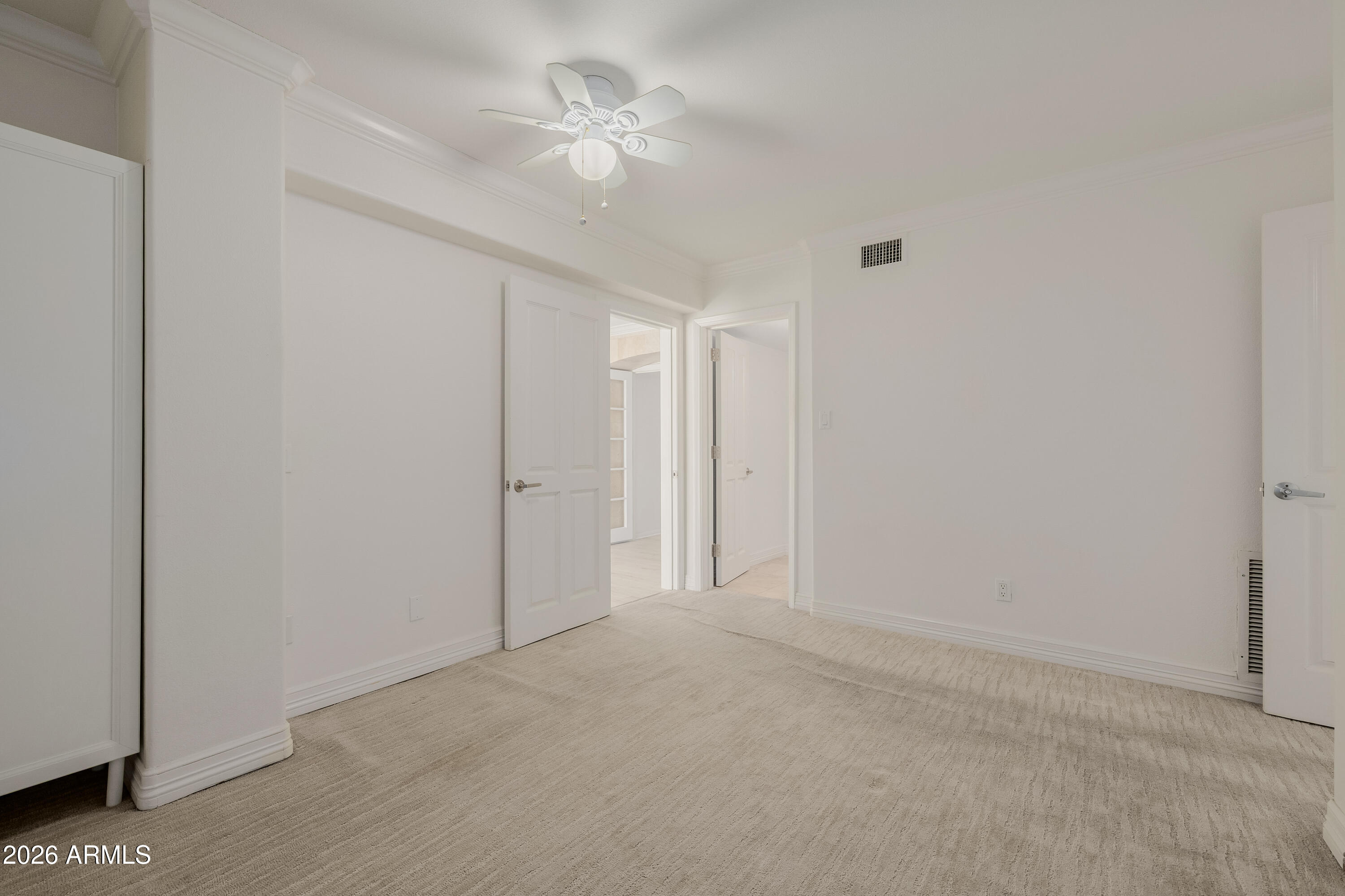 2131 East Bethany Home Road Phoenix, AZ 85016 - Photo 57 of 199